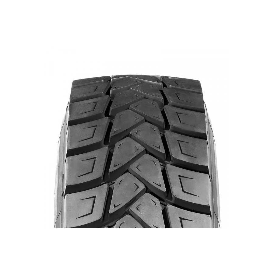 LANVIGATOR 315/80 R22.5 DM310 157/154L 3PMSF ON/OFF DRIVE LANVIGATOR 315/80 R22.5 DM310 157/154L 3PMSF ON/OFF DRIVE