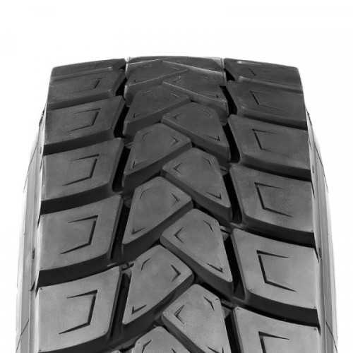 LANVIGATOR 13R22.5 DM310 156/150K 3PMSF ON/OFF DRIVE
