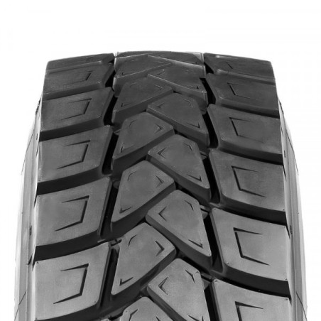 LANVIGATOR 13R22.5 DM310 156/150K 3PMSF ON/OFF DRIVE