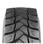 LANVIGATOR 13R22.5 DM310 156/150K 3PMSF ON/OFF DRIVE
