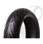 PIRELLI 180/55 ZR17 ANGEL GT M/C (73W) TL REAR DOT2026