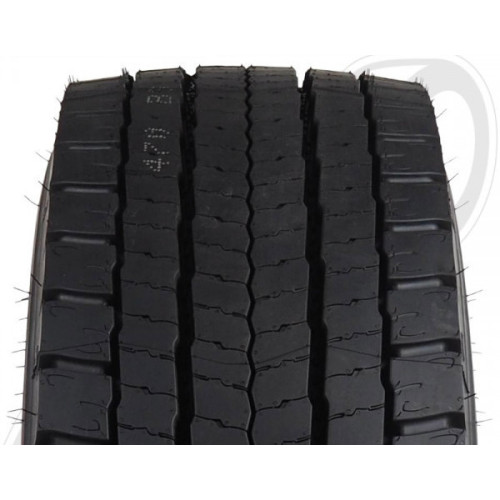 PROMETEON 295/60 R22.5 R02 PROWAY DRIVE 150/147L M+S