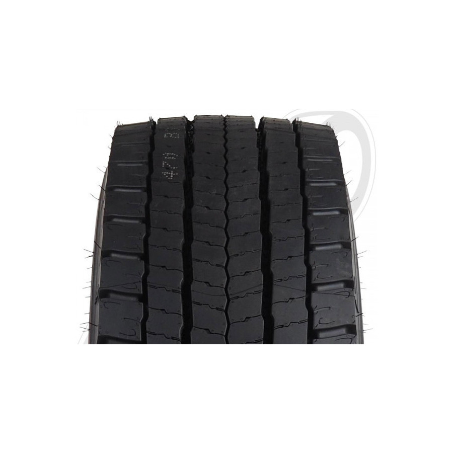 PROMETEON 295/60 R22.5 R02 PROWAY DRIVE 150/147L M+S