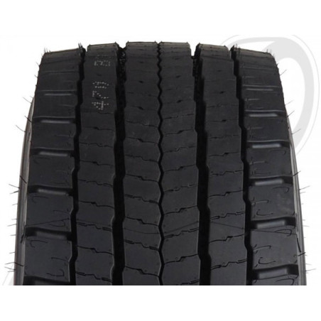PROMETEON 295/60 R22.5 R02 PROWAY DRIVE 150/147L M+S