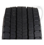PROMETEON 295/60 R22.5 R02 PROWAY DRIVE 150/147L M+S