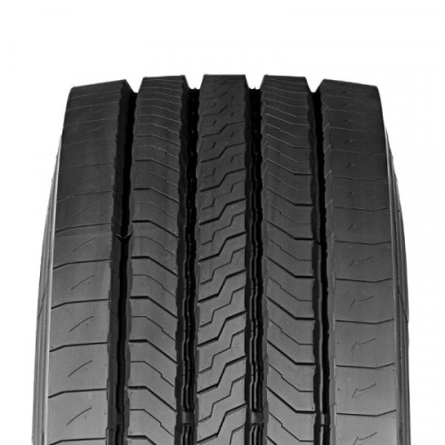 LANVIGATOR 295/80 R22.5 SL102 154/149M 3PMSF FRONT