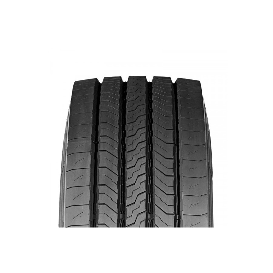 LANVIGATOR 295/80 R22.5 SL102 154/149M 3PMSF FRONT