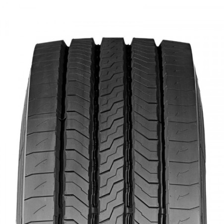 LANVIGATOR 295/80 R22.5 SL102 154/149M 3PMSF FRONT