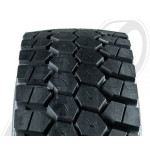 TBBTIRES 13 R22.5 TMD30 156/153L 3PMSF M+S ON/OFF DRIVE