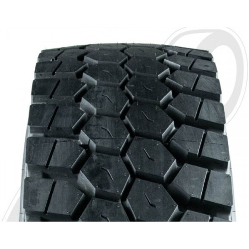 TBBTIRES 315/80 R22.5 TMD30 157/154L 3PMSF M+S ON/OFF DRIVE