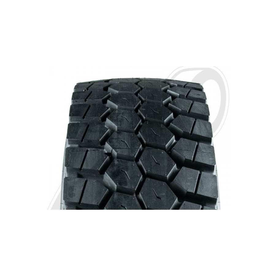 TBBTIRES 315/80 R22.5 TMD30 157/154L 3PMSF M+S ON/OFF DRIVE TBBTIRES 315/80 R22.5 TMD30 157/154L 3PMSF M+S ON/OFF DRIVE