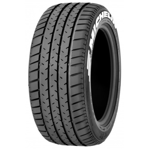 MICHELIN L245/45 R16 SXMSS3 94Y