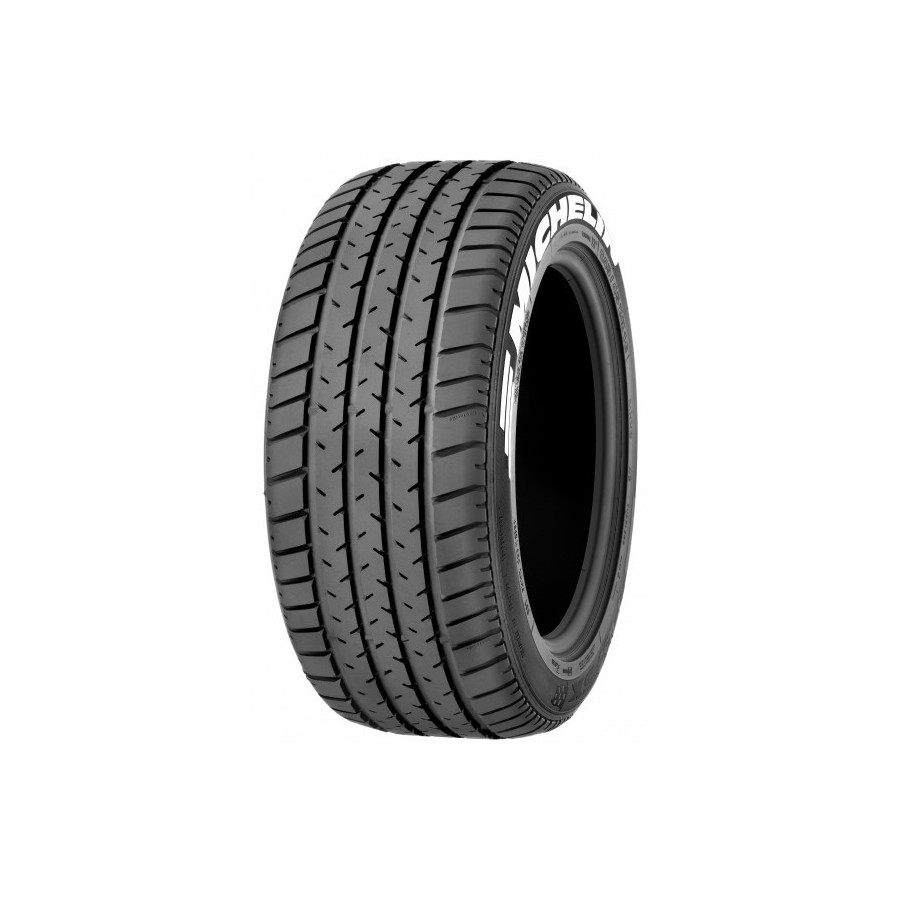 MICHELIN L245/45 R16 SXMSS3 94Y MICHELIN L245/45 R16 SXMSS3 94Y