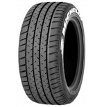 MICHELIN L245/45 R16 SXMSS3 94Y