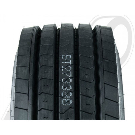 TBBTIRES 215/75 R17.5 THA20 135/133K 3PMSF M+S FRONT/TRAILER