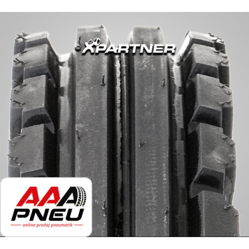 KABAT 6.00-16 SRF-01 88A8 6PR TT