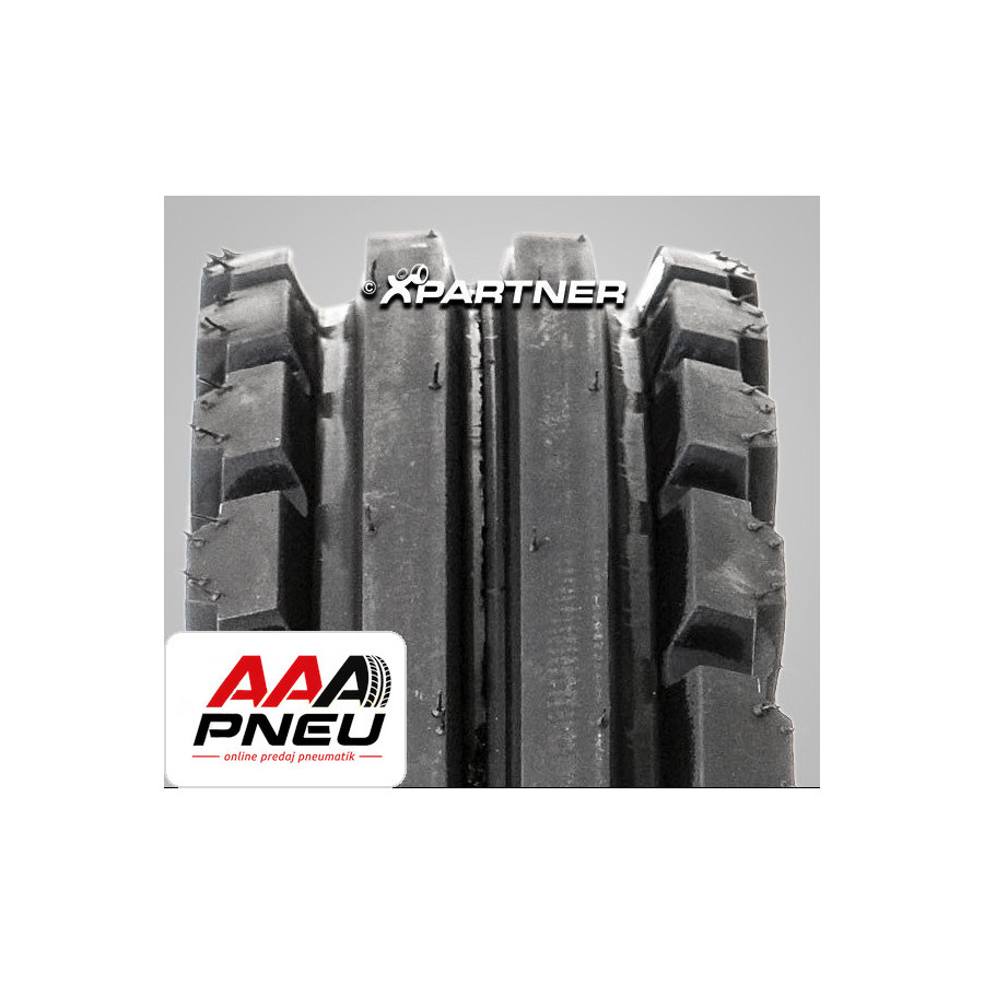 KABAT 6.00-16 SRF-01 88A8 6PR TT