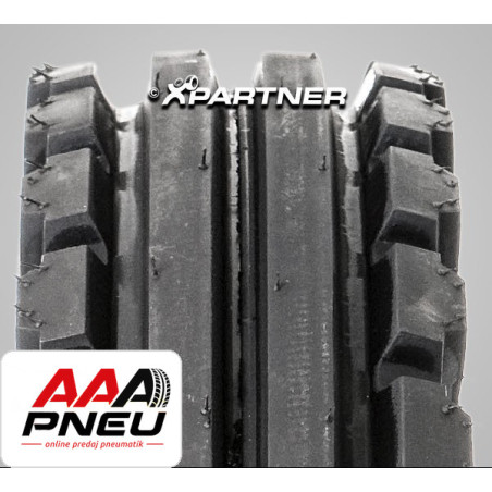 KABAT 6.00-16 SRF-01 88A8 6PR TT