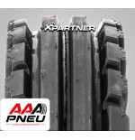 KABAT 6.00-16 SRF-01 88A8 6PR TT