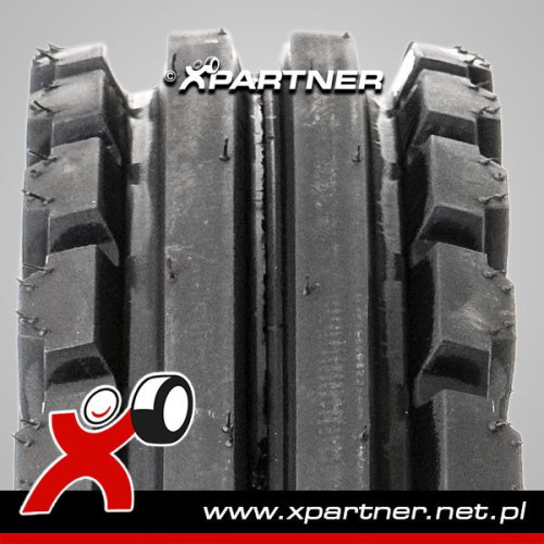 6.00 - 16 SRF-01 6PR [88 A8] TT