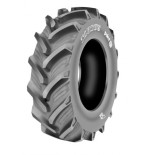 TAURUS 14.9 R30 POINT 8 129A8/126B TL