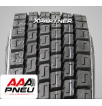APLUS 295/80 R22.5 D801 154/151M DRIVE M+S 3PMSF DOT2024