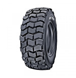 VK TYRE 10-16.5 VK601 ROCK STONE L-4 138A2/130A3 12PR TL