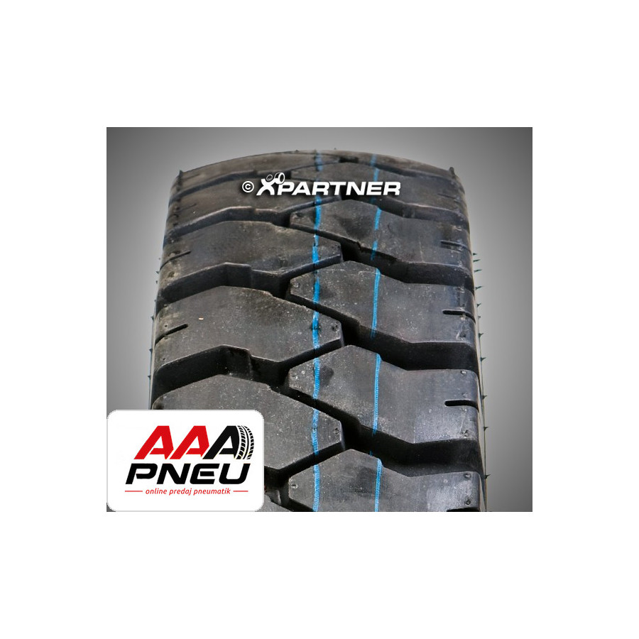 DEESTONE 18x7-8 D301 16PR 125A5 TT