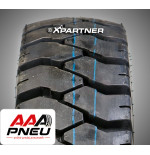 DEESTONE 18x7-8 D301 16PR 125A5 TT DOT2023