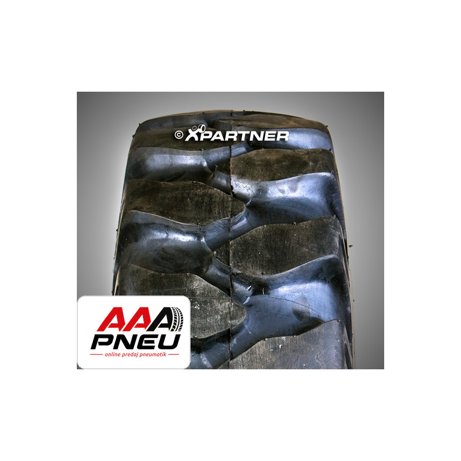 STOMIL POZNA? 10.00-20 SG7 146E 16PR TT DOT2022