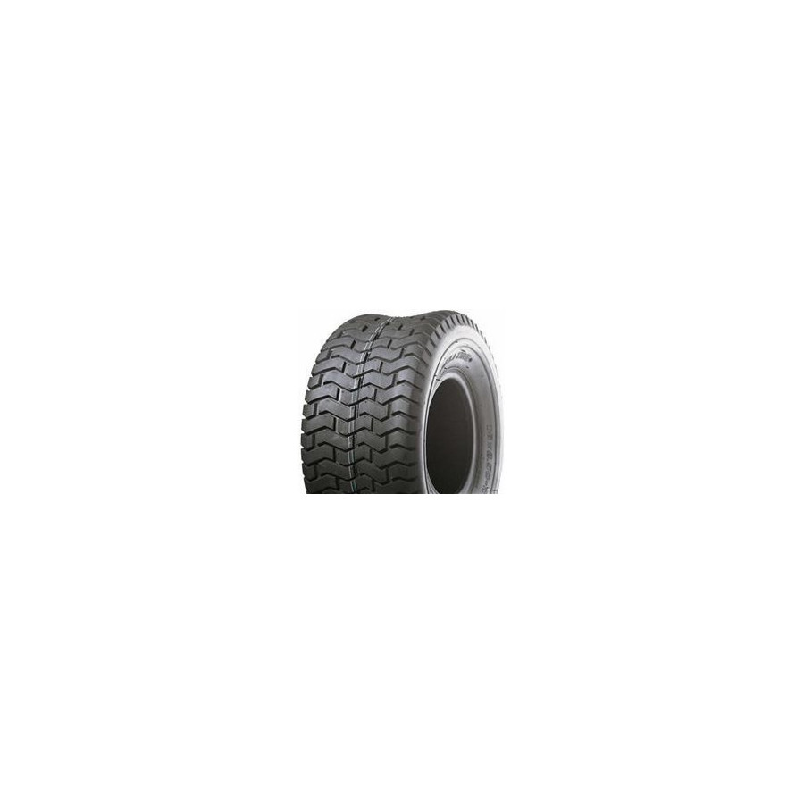 DELI 18x9.50-8 S-366K 82A6 4PR TL DELI 18x9.50-8 S-366K 82A6 4PR TL