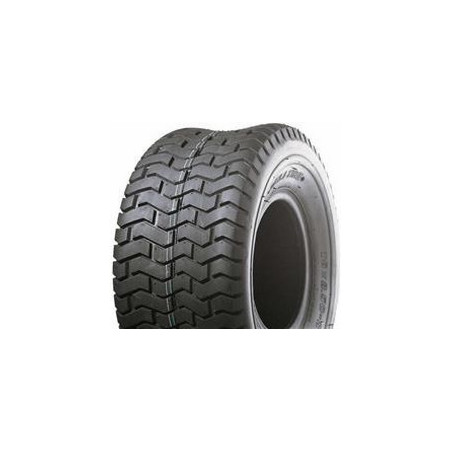 DELI 18x9.50-8 S-366K 82A6 4PR TL
