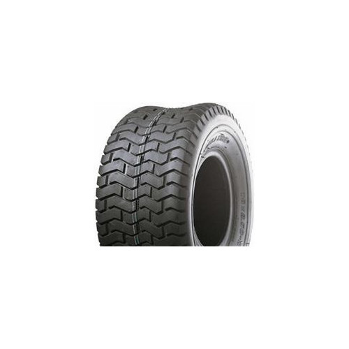 DELI 18X9.50-8 S-366K 82A6 4PR TL DOT2024