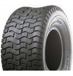 DELI 18X9.50-8 S-366K 82A6 4PR TL DOT2024