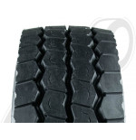 TBBTIRES 13 R22.5 TMA30 156/153L 3PMSF M+S FRONT ON/OFF