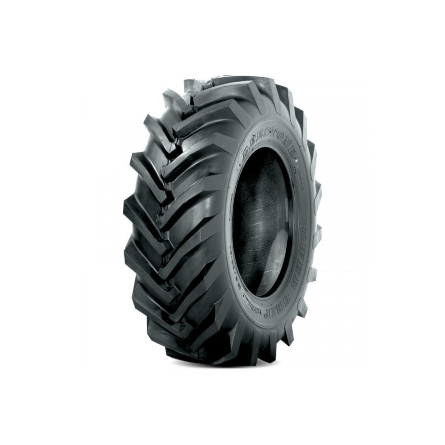 DEESTONE 15.5/80-24 D308 157A8 12PR TL E DOT2022 DEESTONE 15.5/80-24 D308 157A8 12PR TL E DOT2022