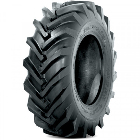 DEESTONE 15.5/80-24 D308 157A8 12PR TL E DOT2022