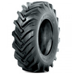 DEESTONE 15.5/80-24 D308 157A8 12PR TL E DOT2022