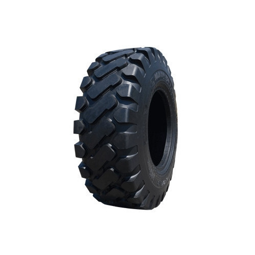 HPU 20.5-25 W-2 E-3/L-3 20PR TL