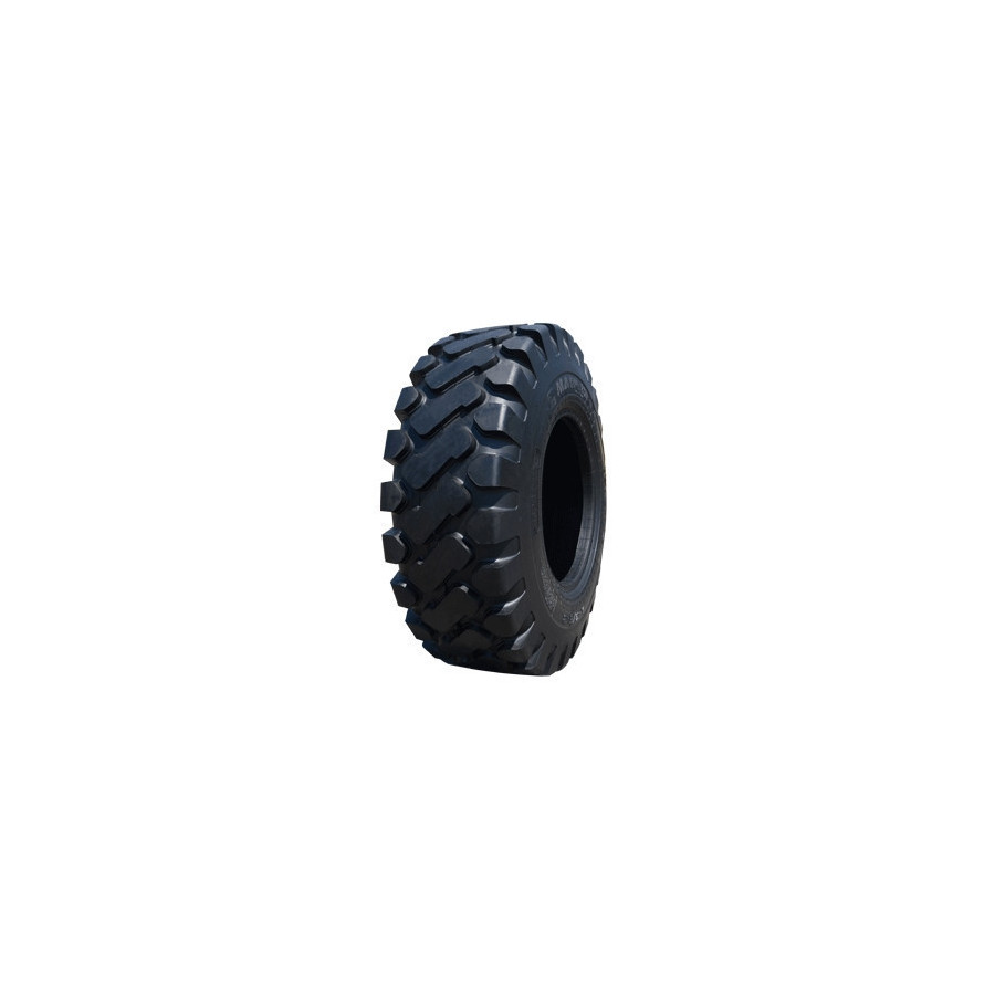 HPU 20.5-25 W-2 E-3/L-3 20PR TL HPU 20.5-25 W-2 E-3/L-3 20PR TL