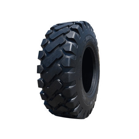 HPU 20.5-25 W-2 E-3/L-3 20PR TL