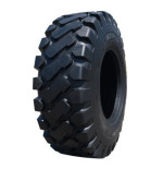 HPU 20.5-25 W-2 E-3/L-3 20PR TL