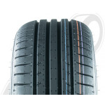 COOPER L215/55 R16 COOPER SUMMER 93V EVR