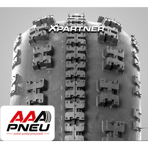 MAXXIS 21x7-10 M931 RAZR 25J 4PR DOT2024