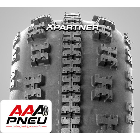 MAXXIS 21x7-10 M931 RAZR 25J 4PR