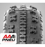 MAXXIS 21x7-10 M931 RAZR 25J 4PR