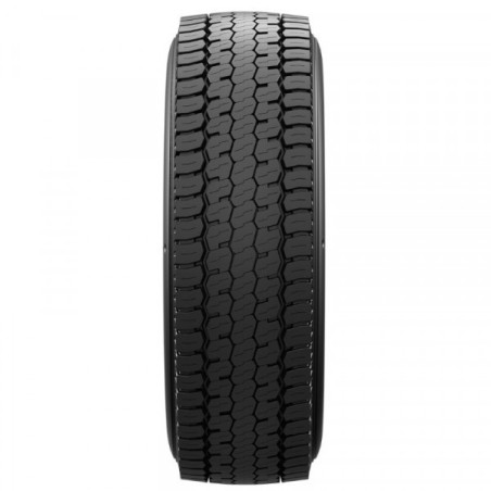 PROMETEON 285/70 R19.5 R02 PROFUEL DRIVE 146/144L M+S