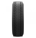 PROMETEON 285/70 R19.5 R02 PROFUEL DRIVE 146/144L M+S