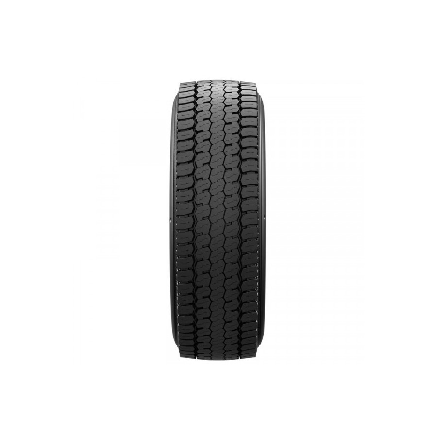PROMETEON 305/70 R19.5 R02 PROFUEL DRIVE 148/145M 3PMSF M+S DRIVE PROMETEON 305/70 R19.5 R02 PROFUEL DRIVE 148/145M 3PMSF M+S DRIVE