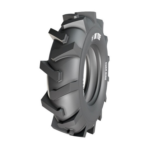 VK TYRE 6.00-12 (6-12) VK188 FARM KING R-1 83A6/79A8 8PR TT